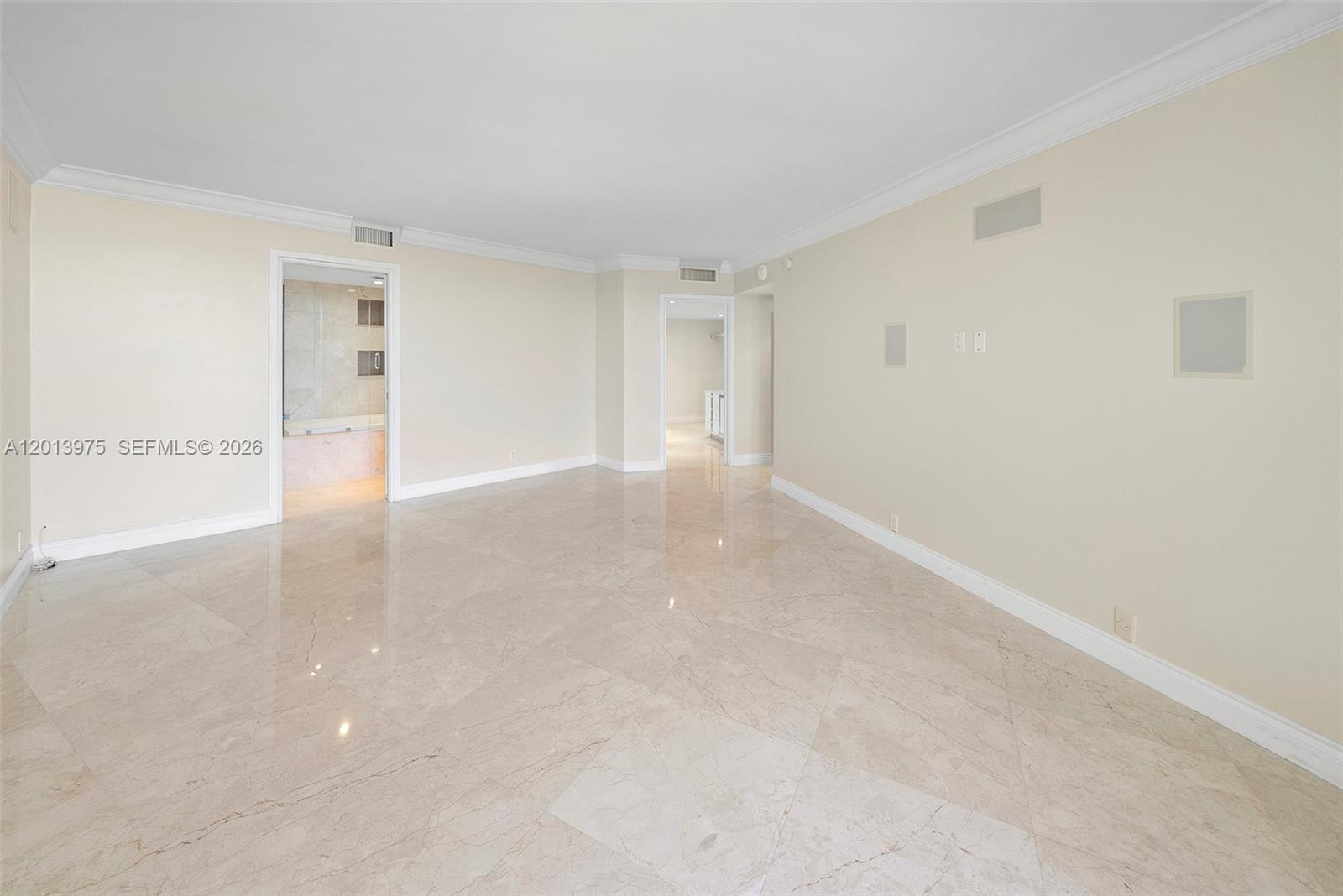 1121 Crandon Blvd #F1203 Key Biscayne, FL 33149