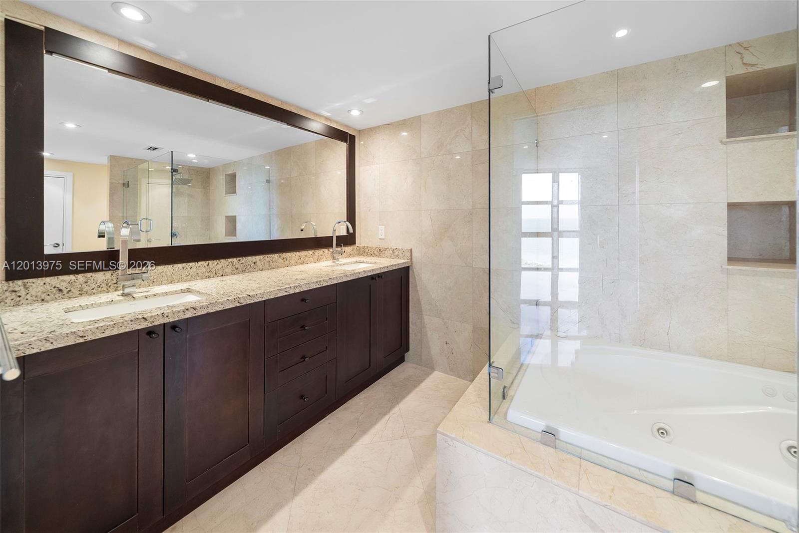 1121 Crandon Blvd #F1203 Key Biscayne, FL 33149