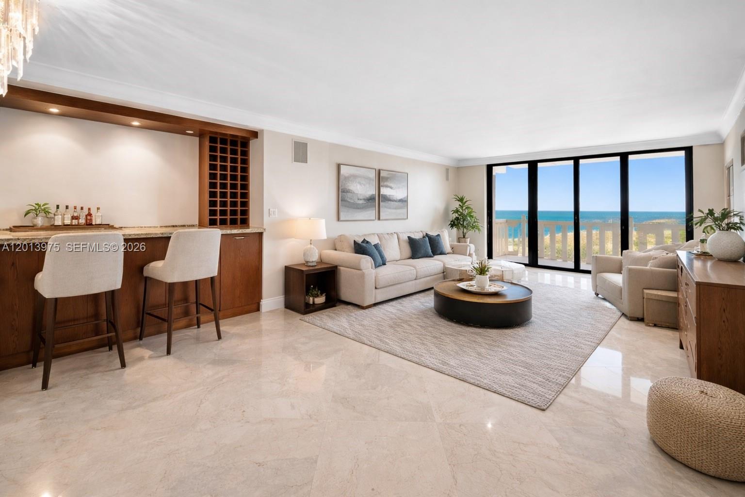 1121 Crandon Blvd #F1203 Key Biscayne, FL 33149