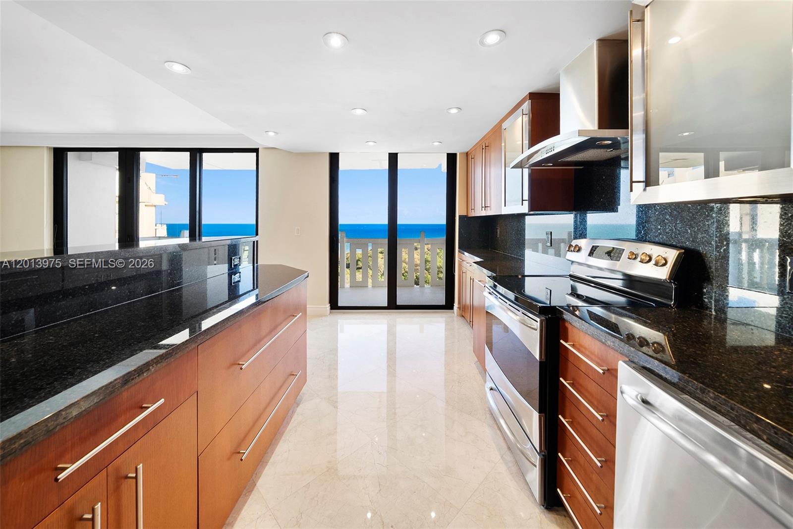 1121 Crandon Blvd #F1203 Key Biscayne, FL 33149