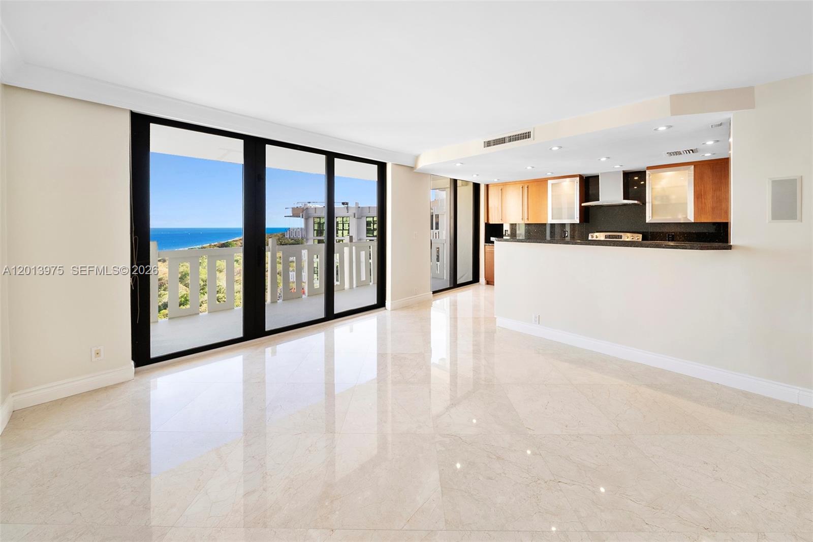 1121 Crandon Blvd #F1203 Key Biscayne, FL 33149