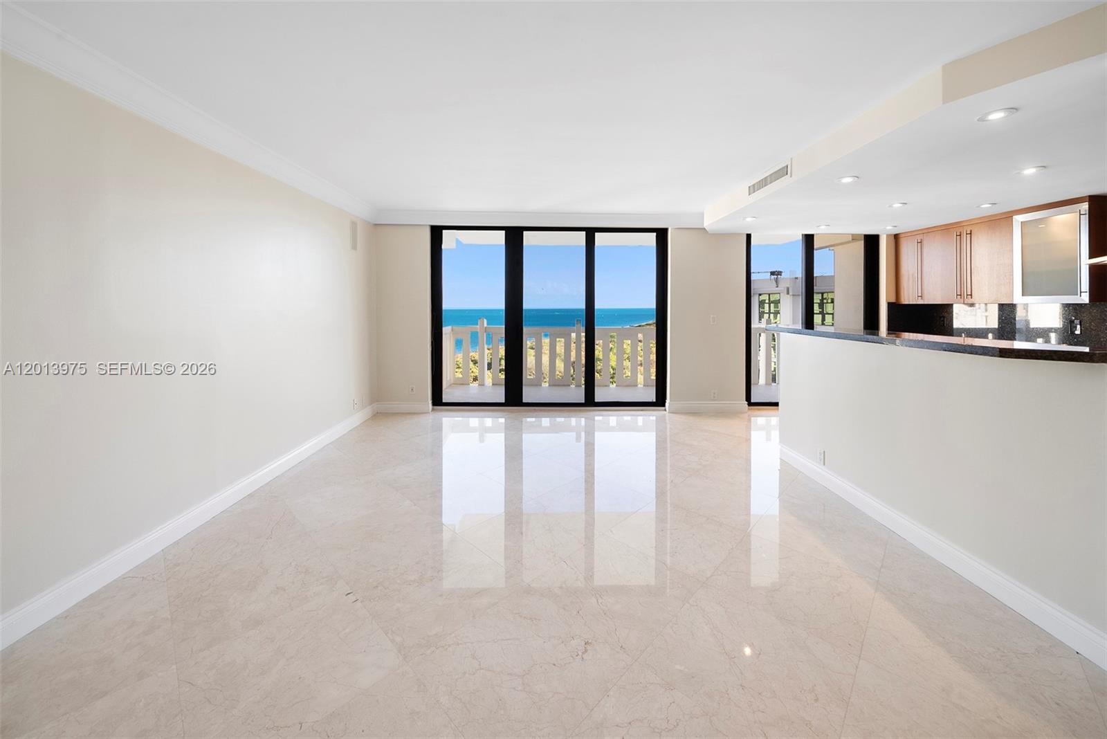 1121 Crandon Blvd #F1203 Key Biscayne, FL 33149