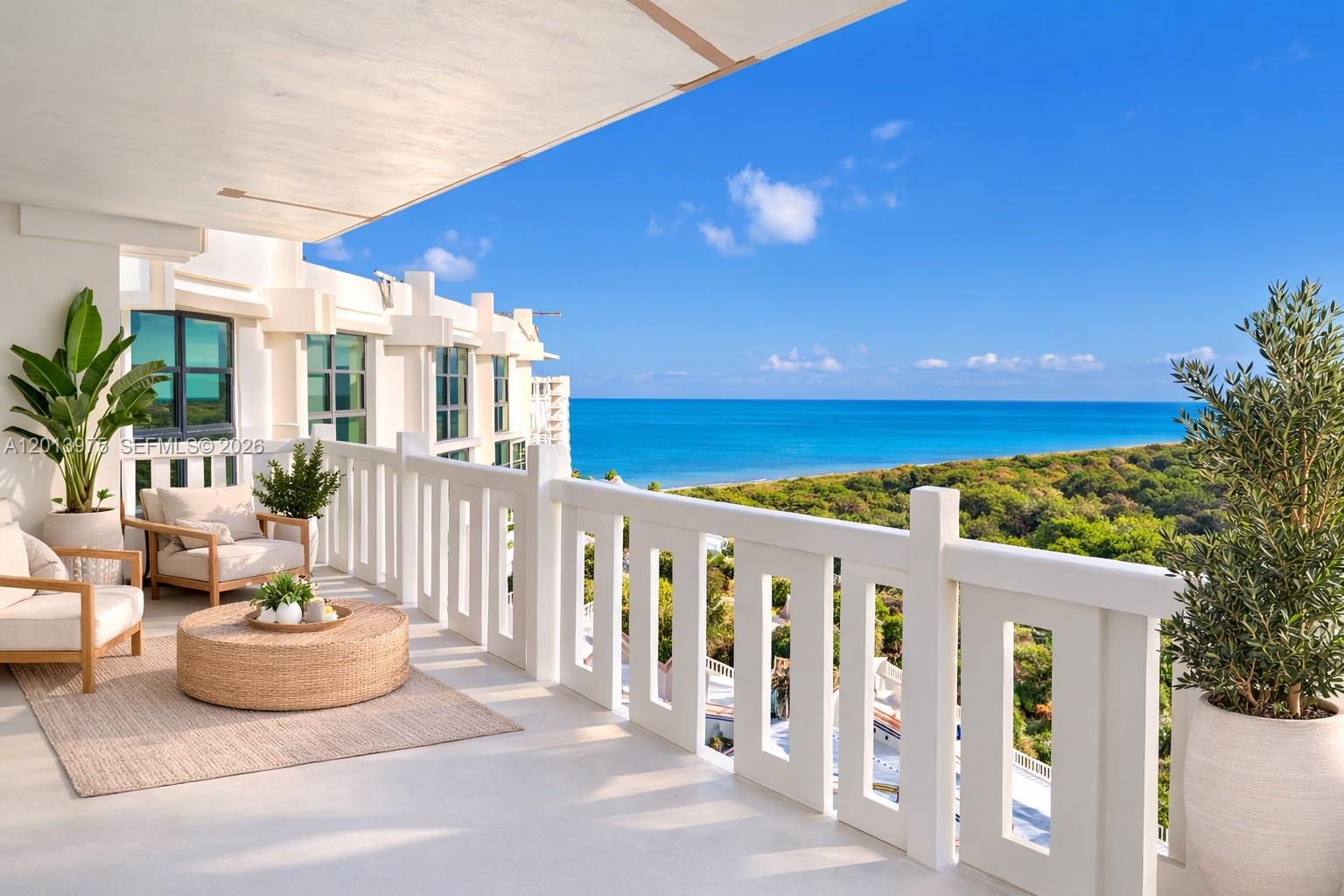1121 Crandon Blvd #F1203 Key Biscayne, FL 33149