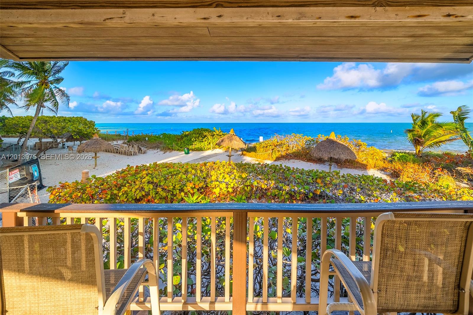 1121 Crandon Blvd #F1203 Key Biscayne, FL 33149