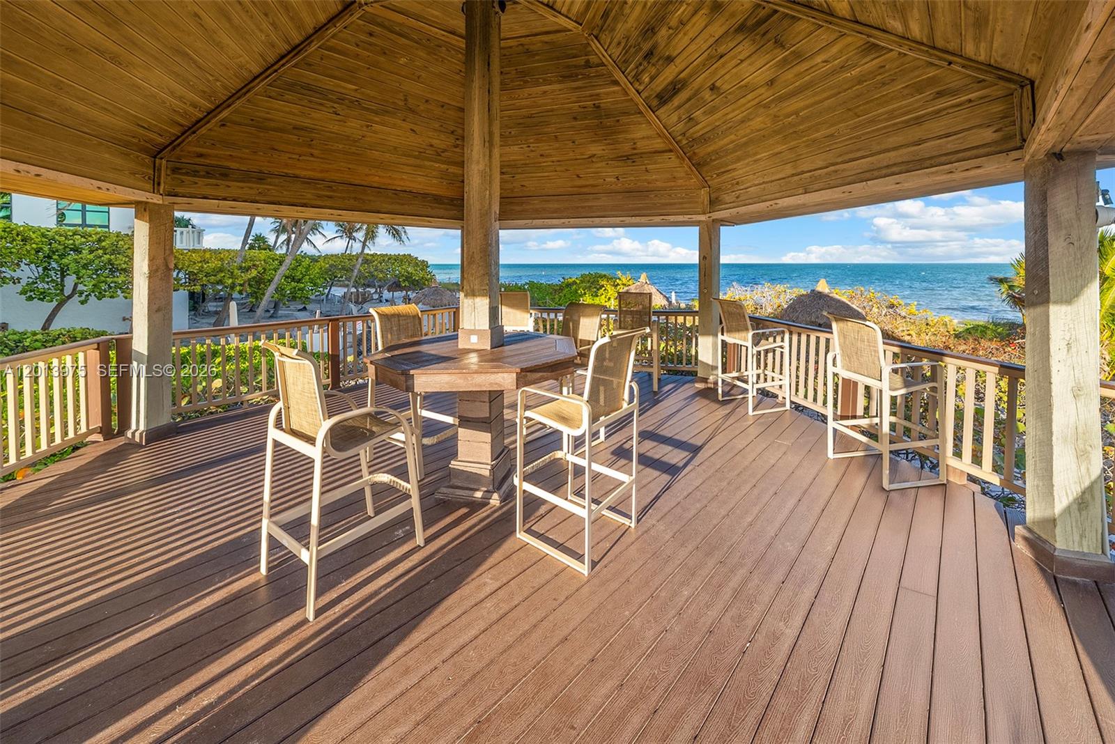 1121 Crandon Blvd #F1203 Key Biscayne, FL 33149