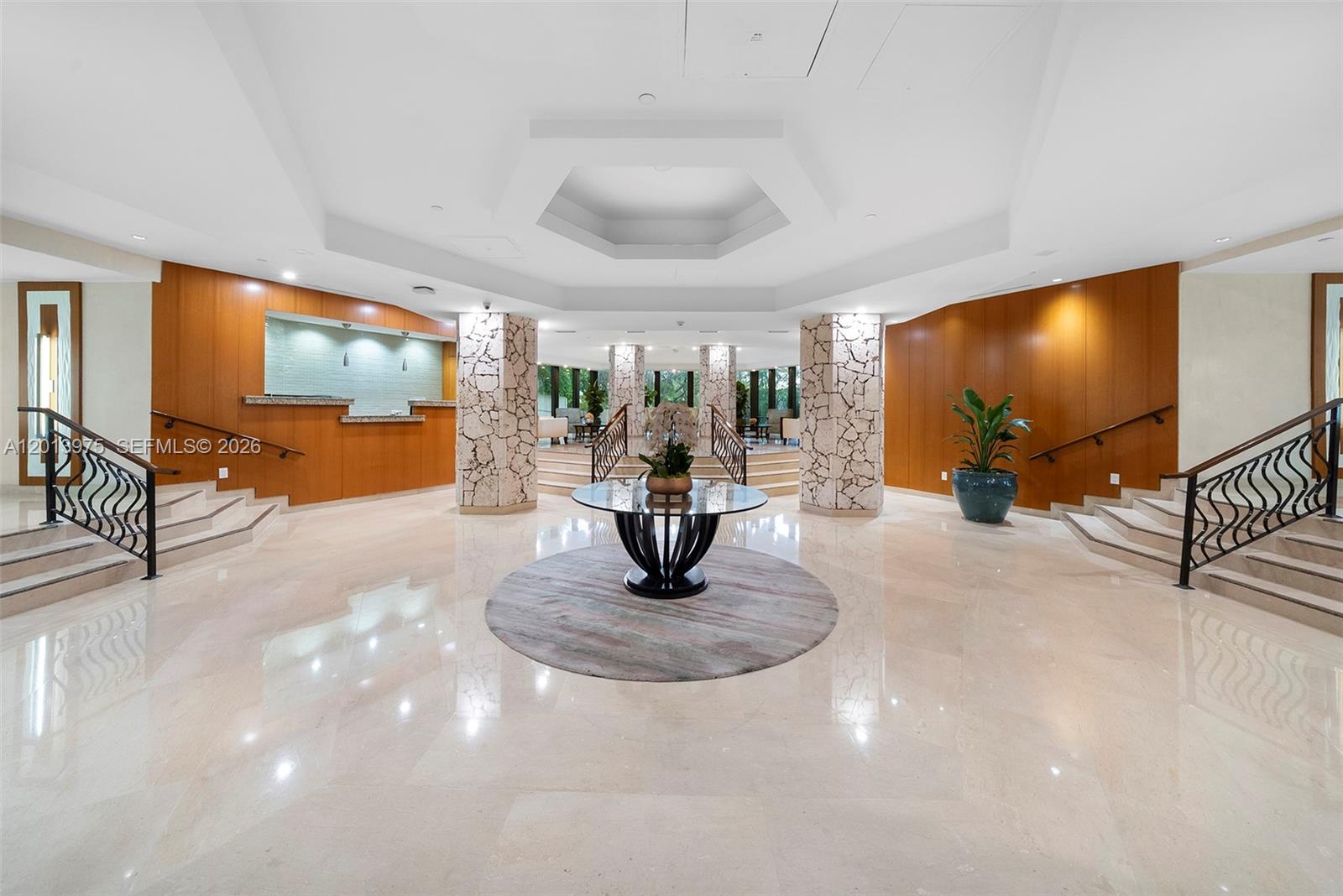 1121 Crandon Blvd #F1203 Key Biscayne, FL 33149