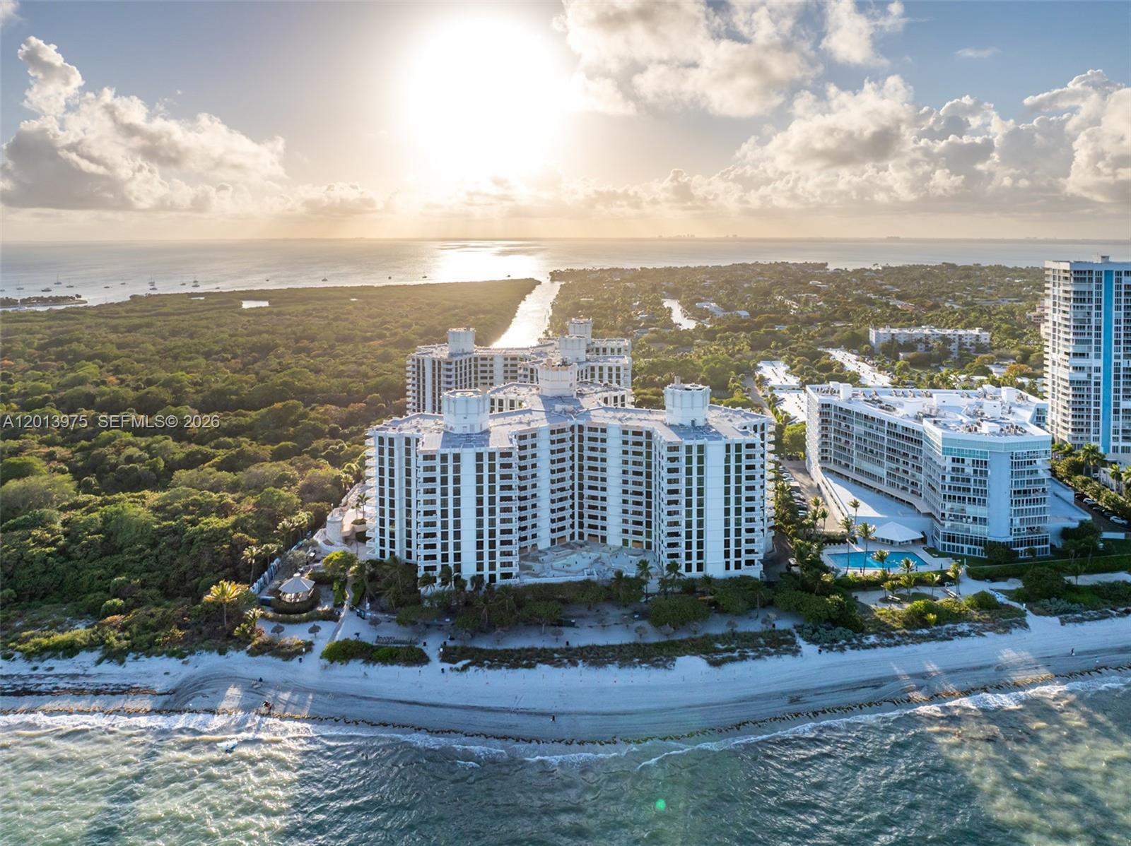1121 Crandon Blvd #F1203 Key Biscayne, FL 33149