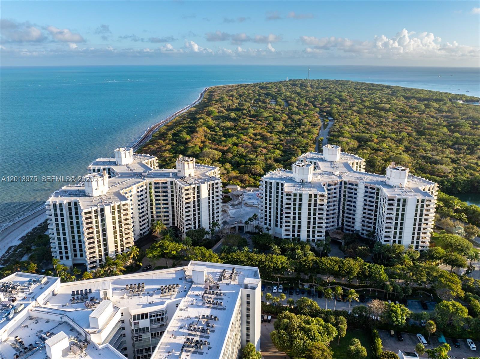 1121 Crandon Blvd #F1203 Key Biscayne, FL 33149