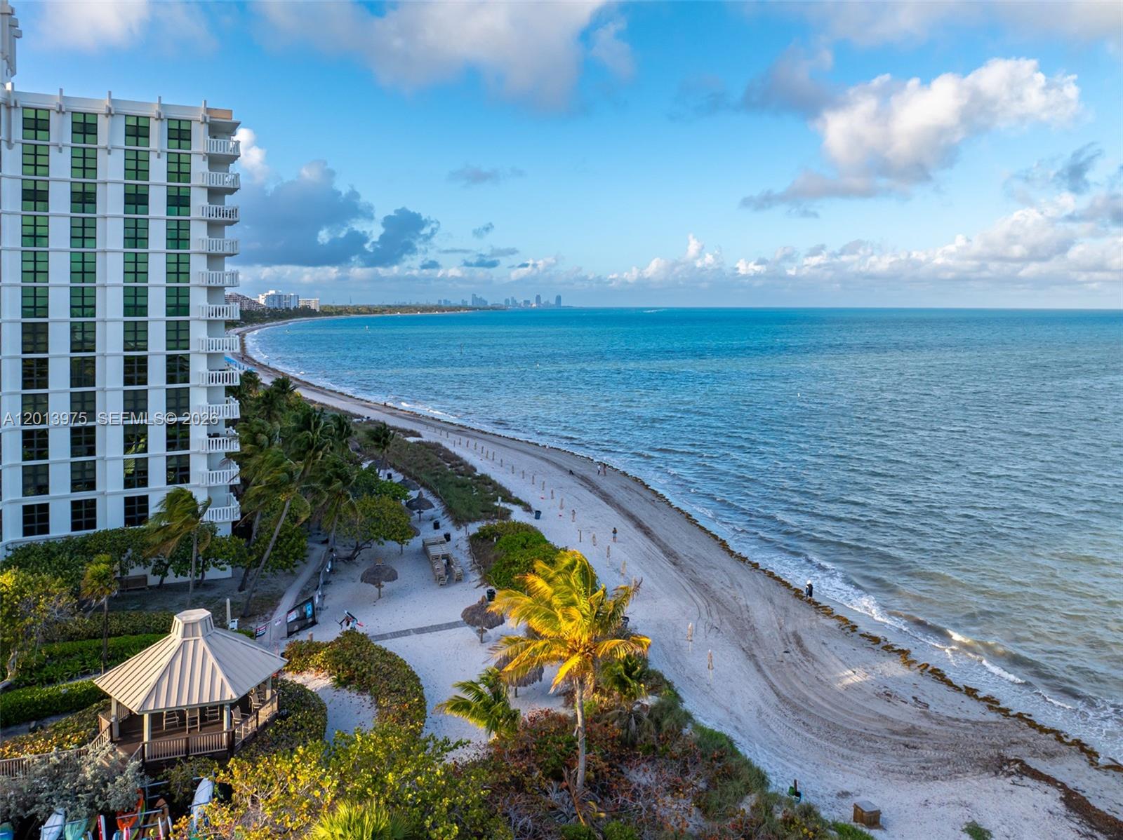 1121 Crandon Blvd #F1203 Key Biscayne, FL 33149