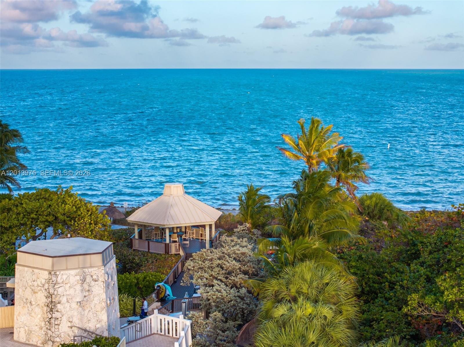 1121 Crandon Blvd #F1203 Key Biscayne, FL 33149