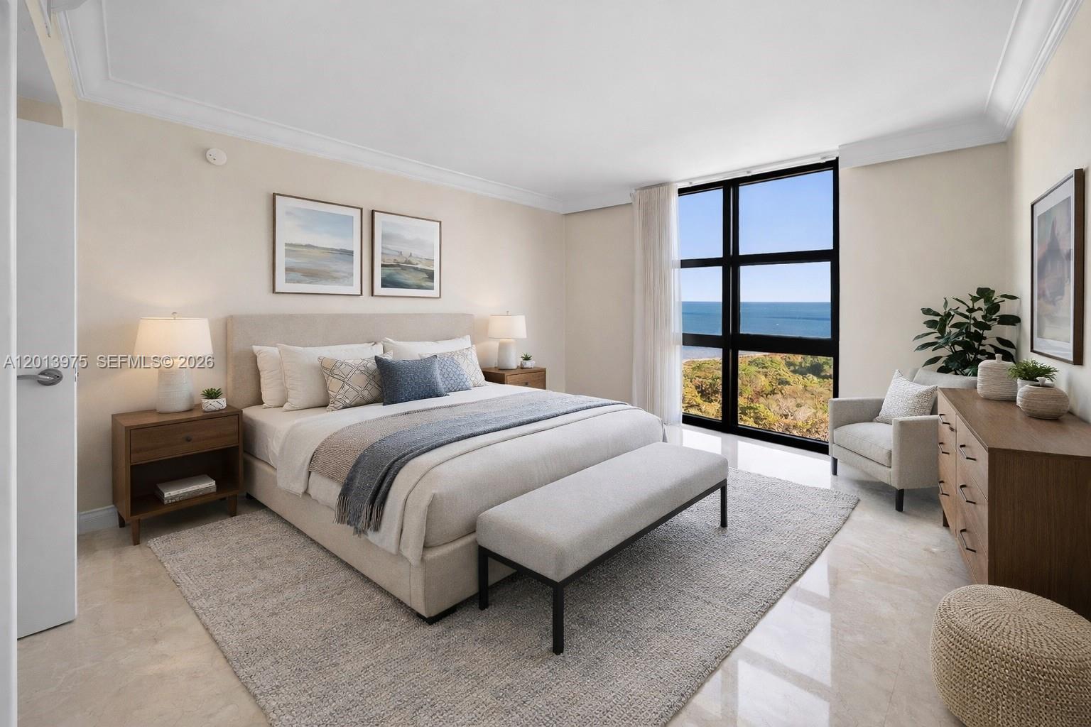1121 Crandon Blvd #F1203 Key Biscayne, FL 33149