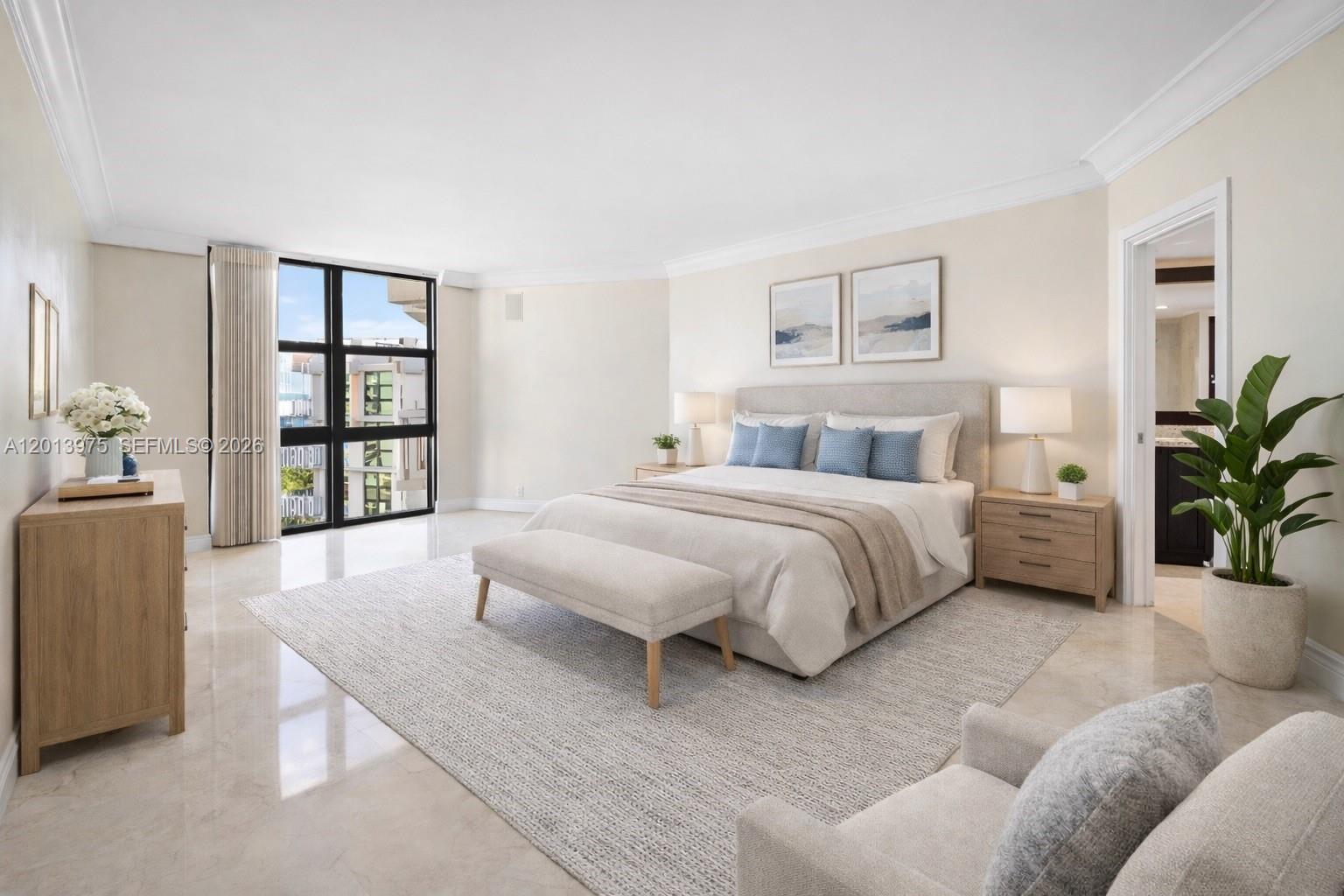 1121 Crandon Blvd #F1203 Key Biscayne, FL 33149