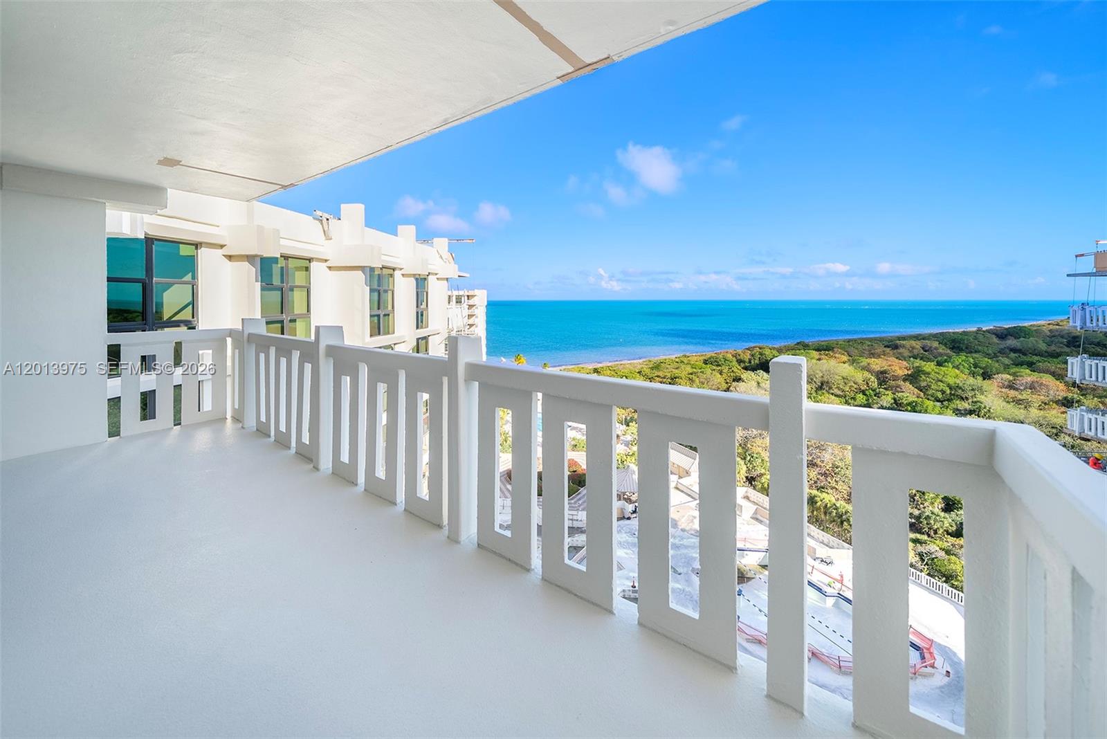 1121 Crandon Blvd #F1203 Key Biscayne, FL 33149