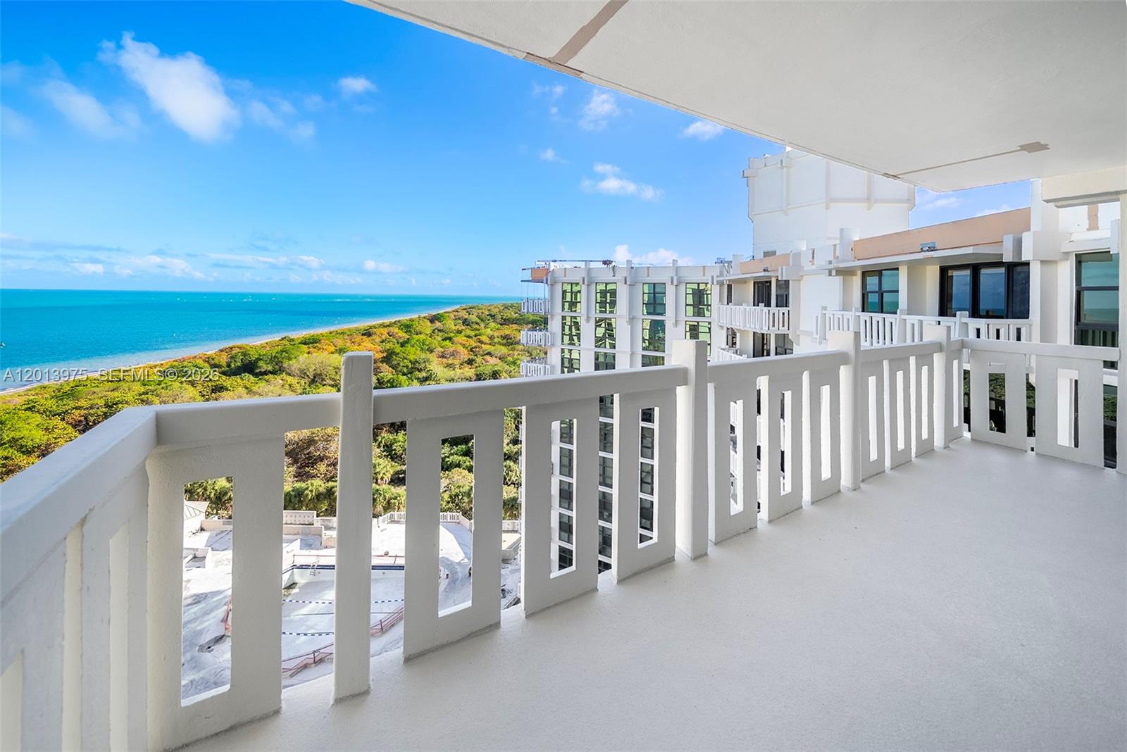 1121 Crandon Blvd #F1203 Key Biscayne, FL 33149