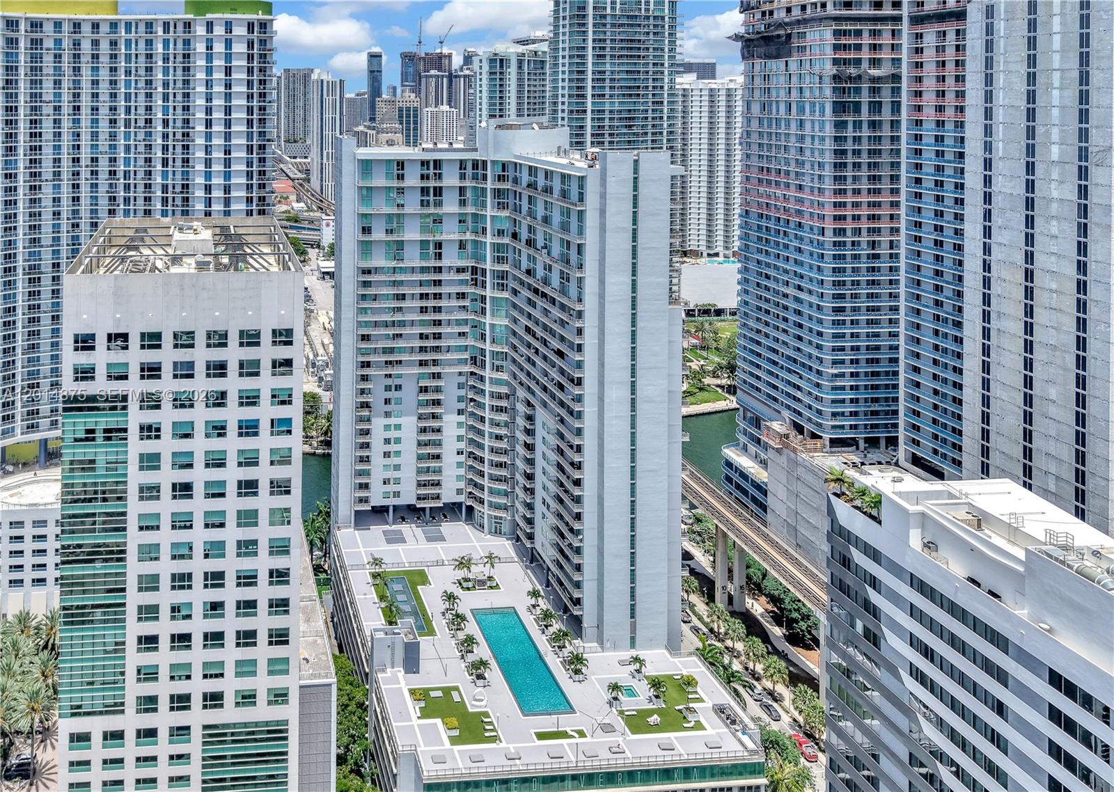 690 SW 1st Ct #1934 Miami, FL 33130