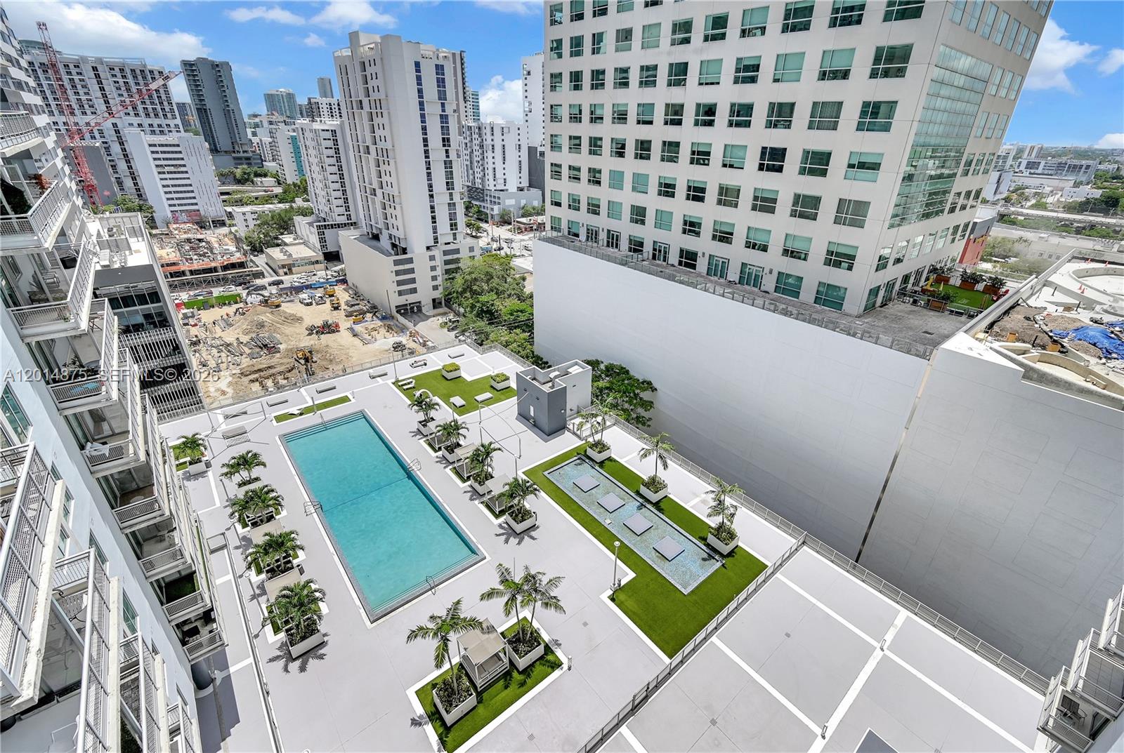 690 SW 1st Ct #1934 Miami, FL 33130