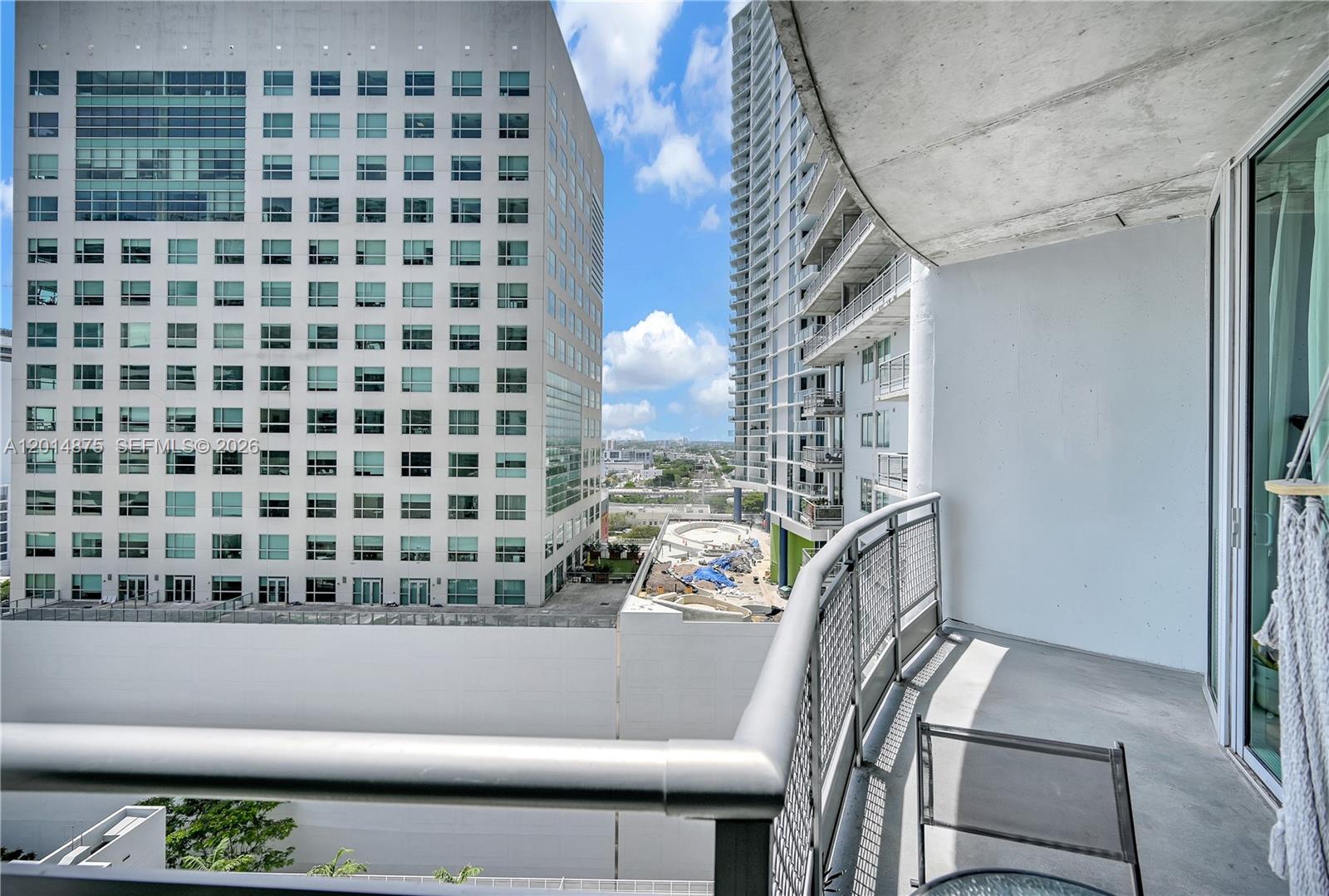 690 SW 1st Ct #1934 Miami, FL 33130