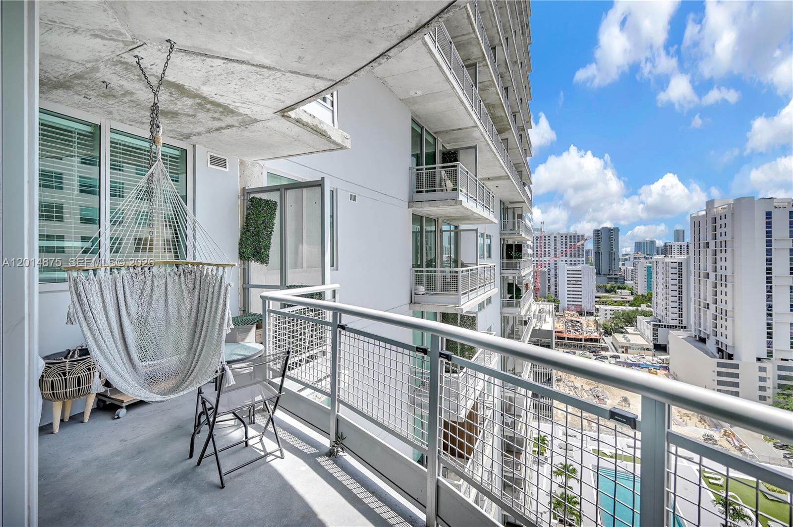 690 SW 1st Ct #1934 Miami, FL 33130