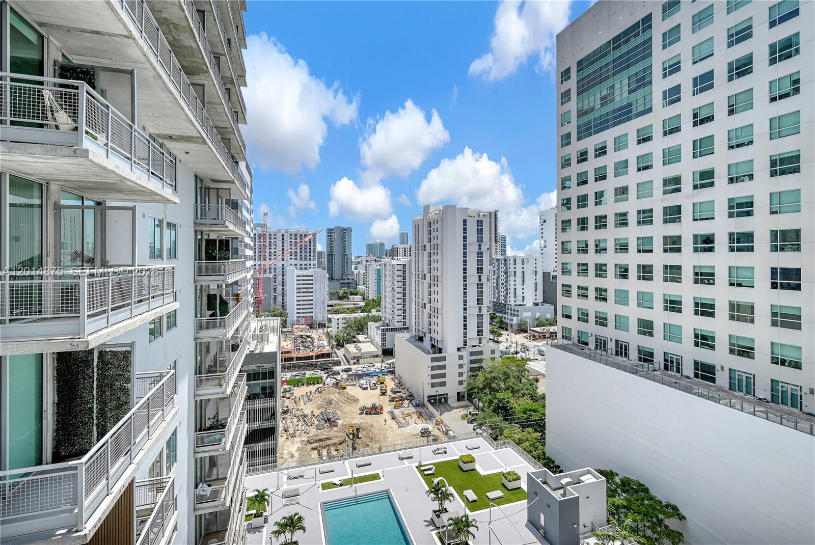 690 SW 1st Ct #1934 Miami, FL 33130