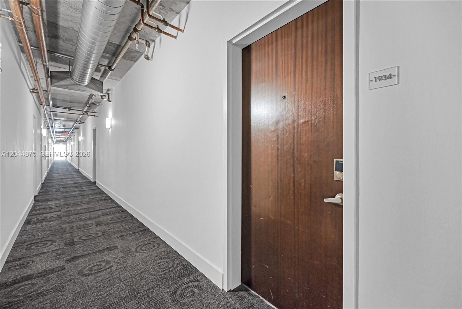 690 SW 1st Ct #1934 Miami, FL 33130
