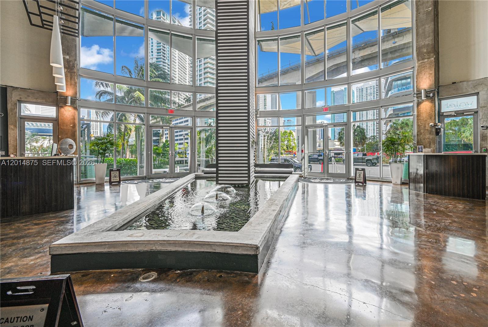 690 SW 1st Ct #1934 Miami, FL 33130