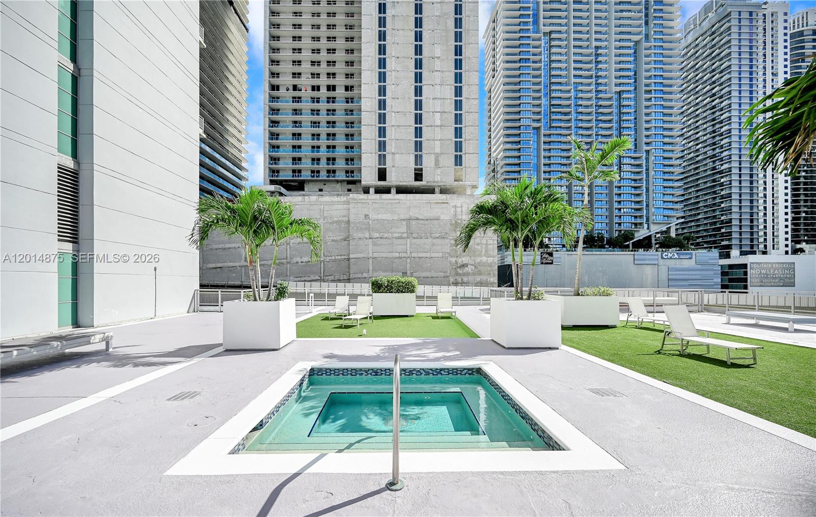 690 SW 1st Ct #1934 Miami, FL 33130