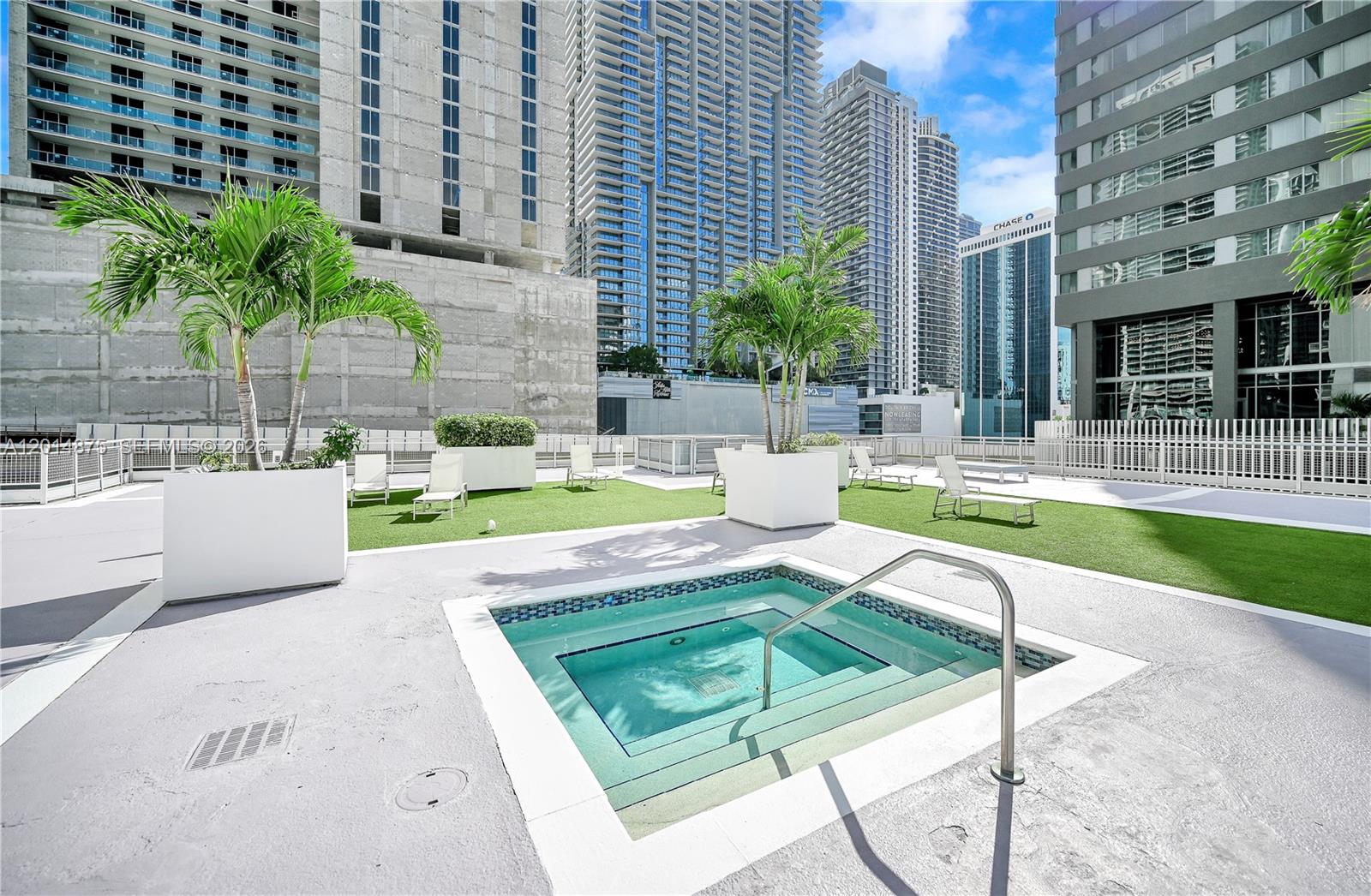 690 SW 1st Ct #1934 Miami, FL 33130