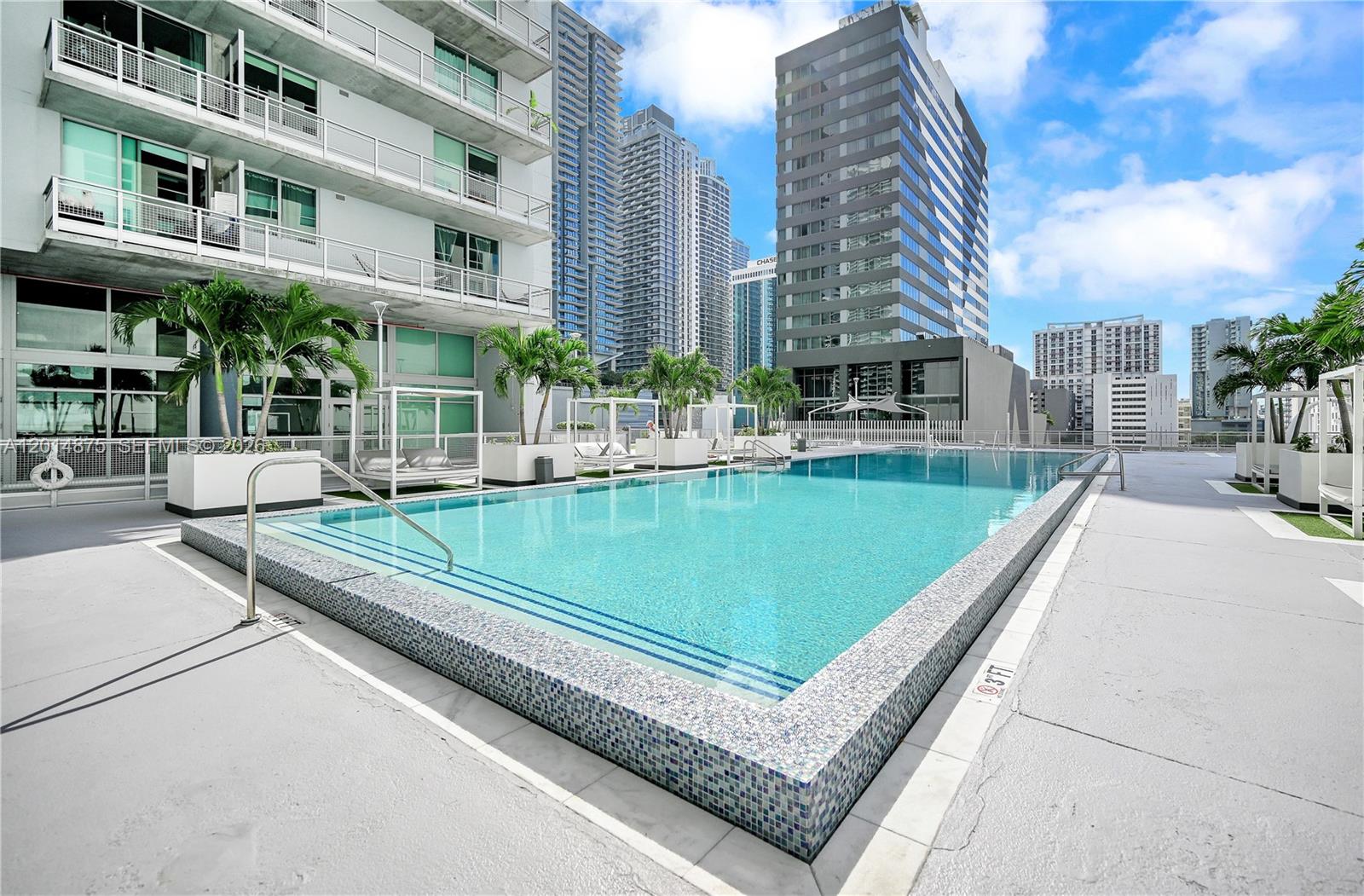 690 SW 1st Ct #1934 Miami, FL 33130