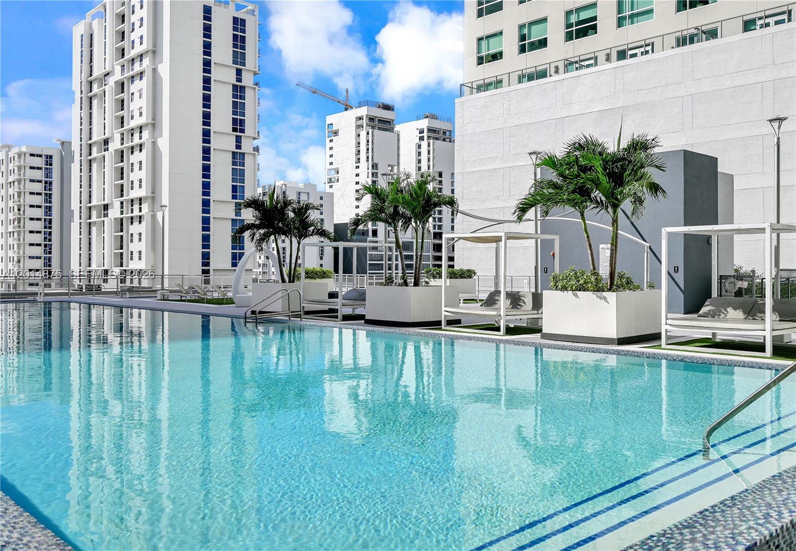 690 SW 1st Ct #1934 Miami, FL 33130