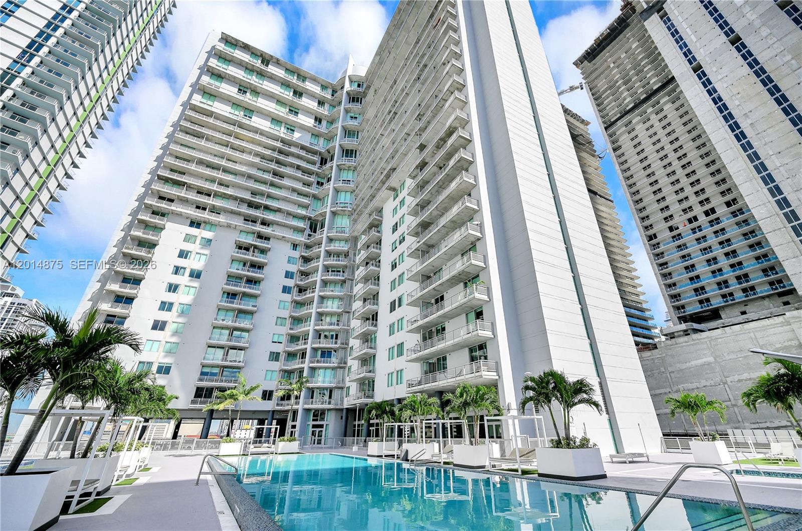 690 SW 1st Ct #1934 Miami, FL 33130