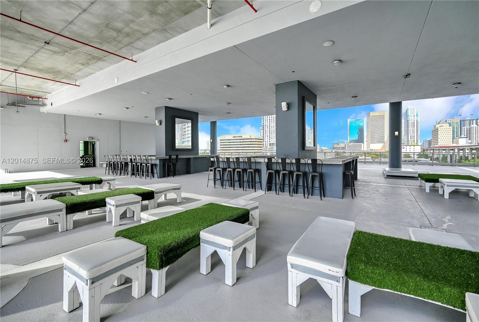 690 SW 1st Ct #1934 Miami, FL 33130