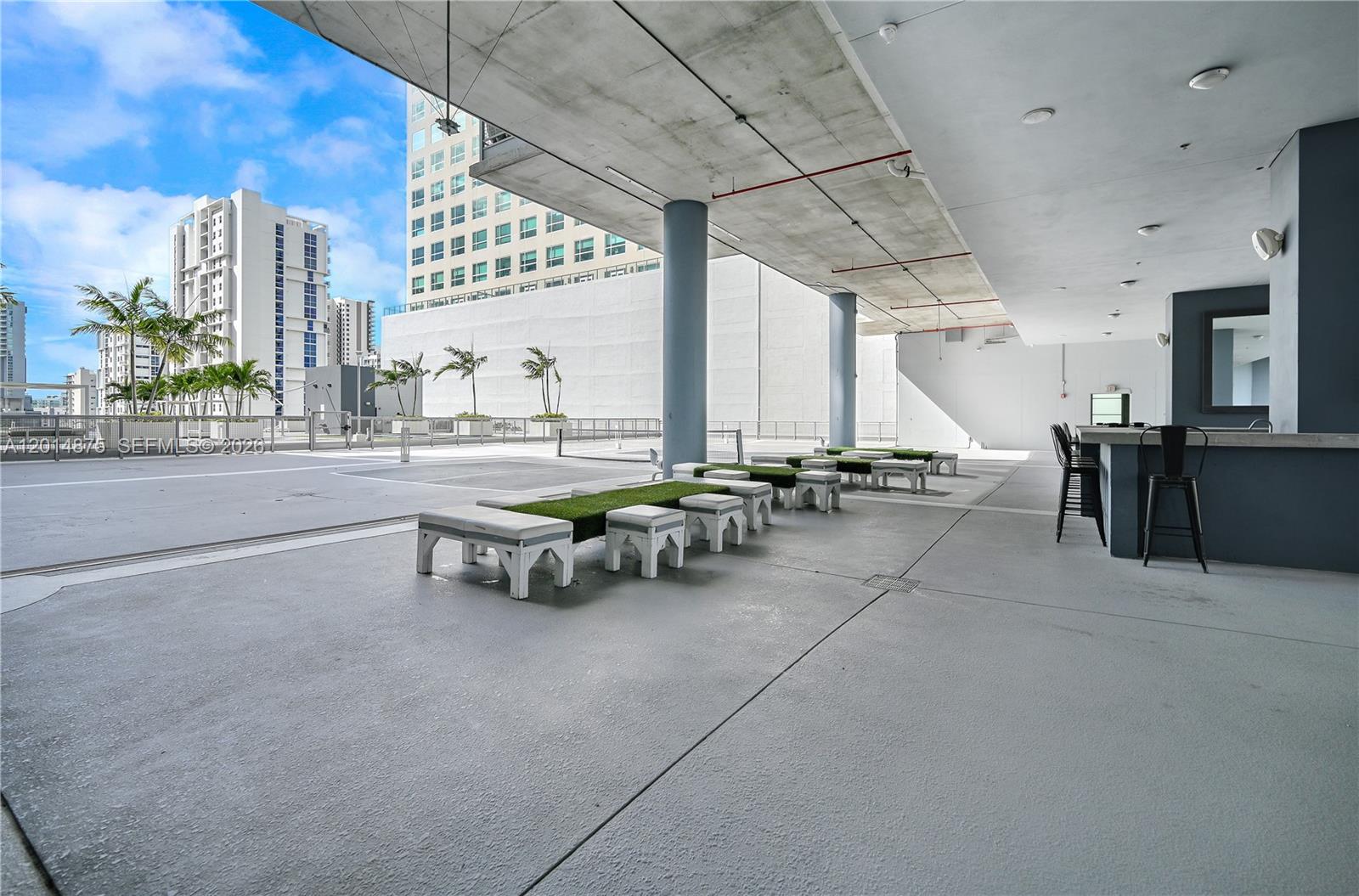 690 SW 1st Ct #1934 Miami, FL 33130