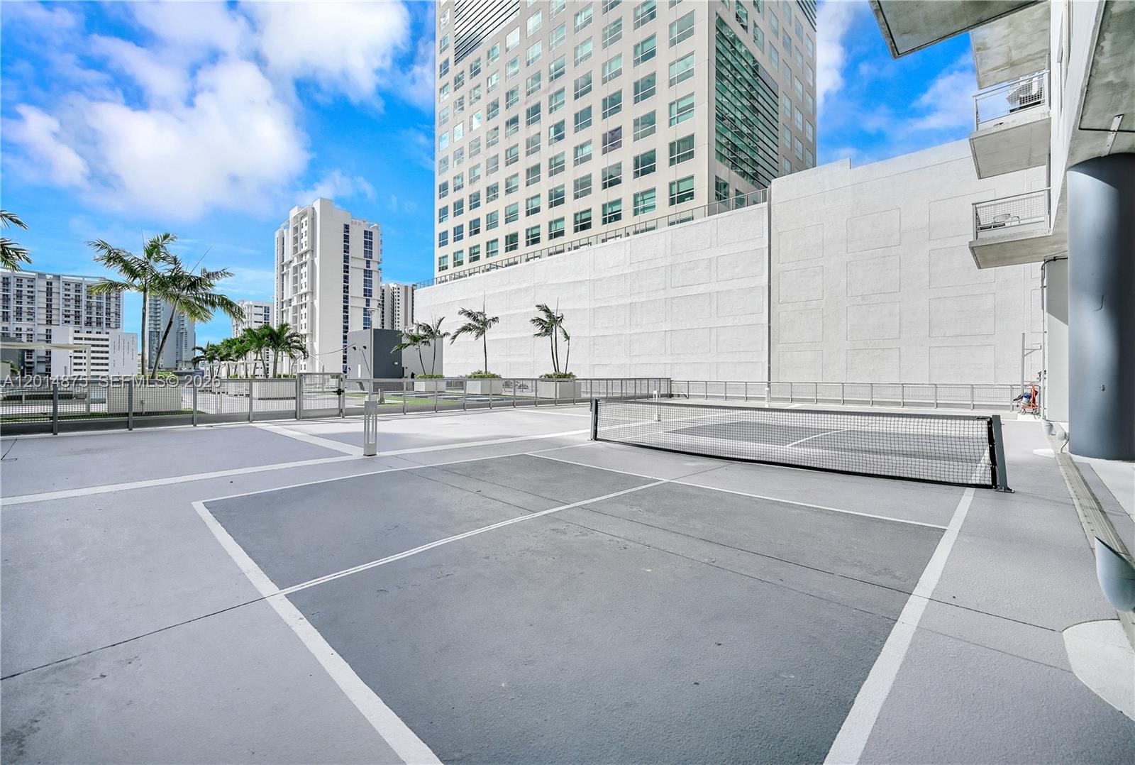 690 SW 1st Ct #1934 Miami, FL 33130