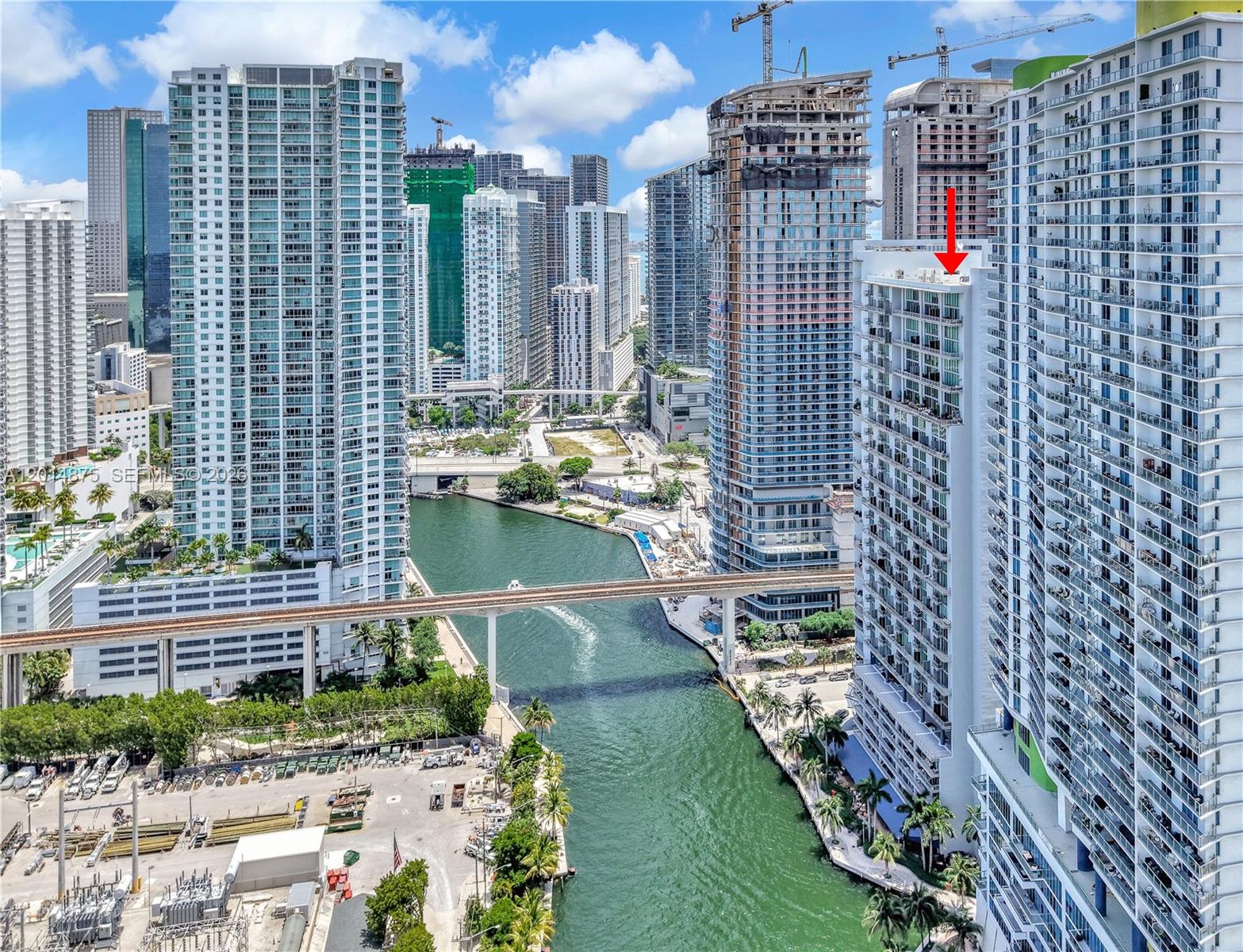 690 SW 1st Ct #1934 Miami, FL 33130