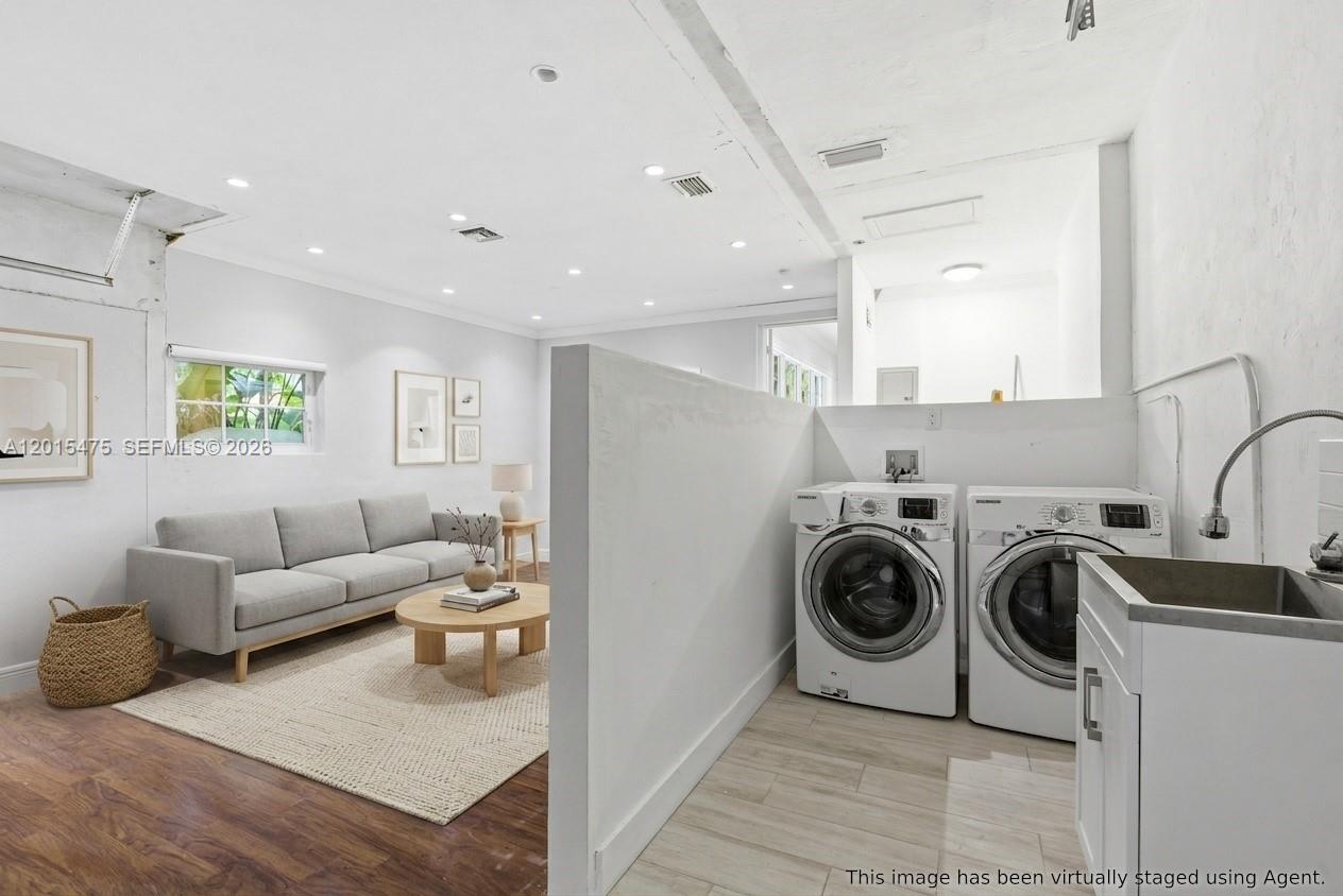 1551 Delgado Ave Coral Gables, FL 33146