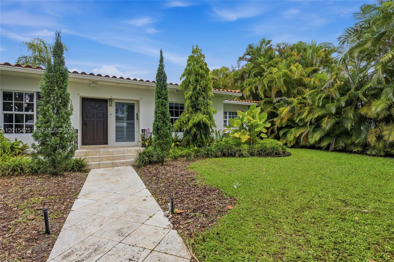 1551 Delgado Ave Coral Gables, FL 33146