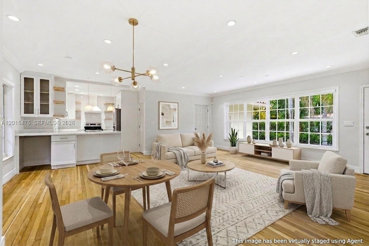 1551 Delgado Ave Coral Gables, FL 33146
