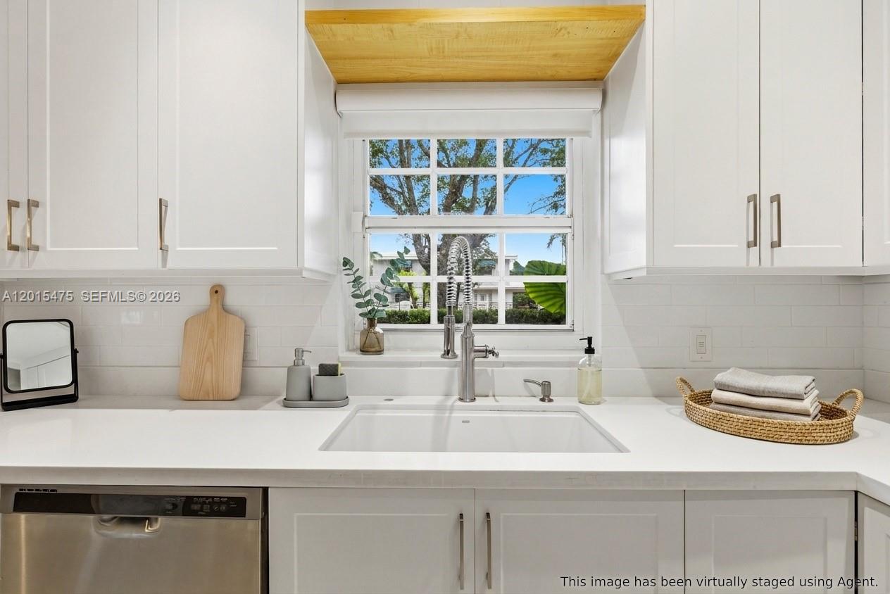 1551 Delgado Ave Coral Gables, FL 33146