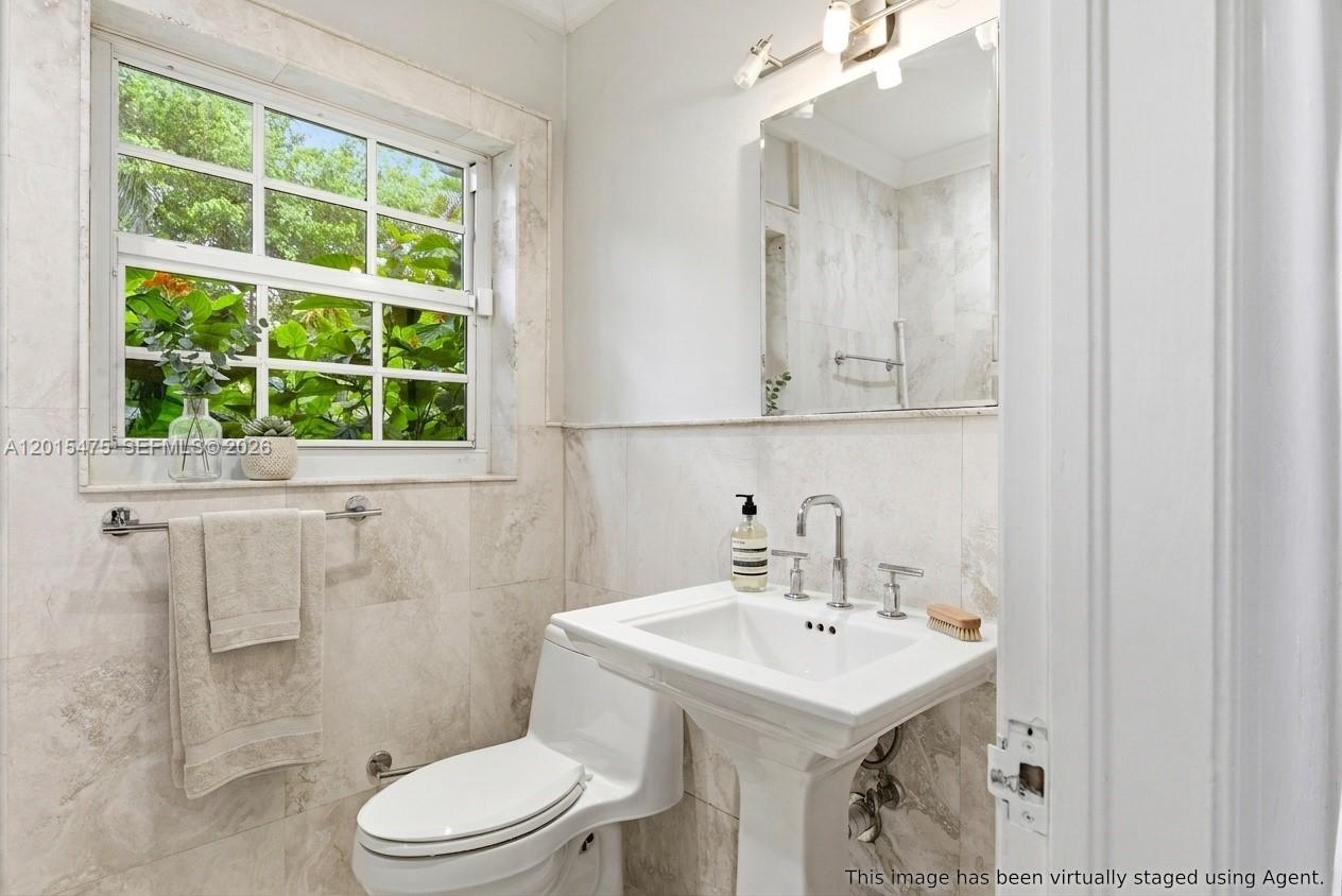 1551 Delgado Ave Coral Gables, FL 33146