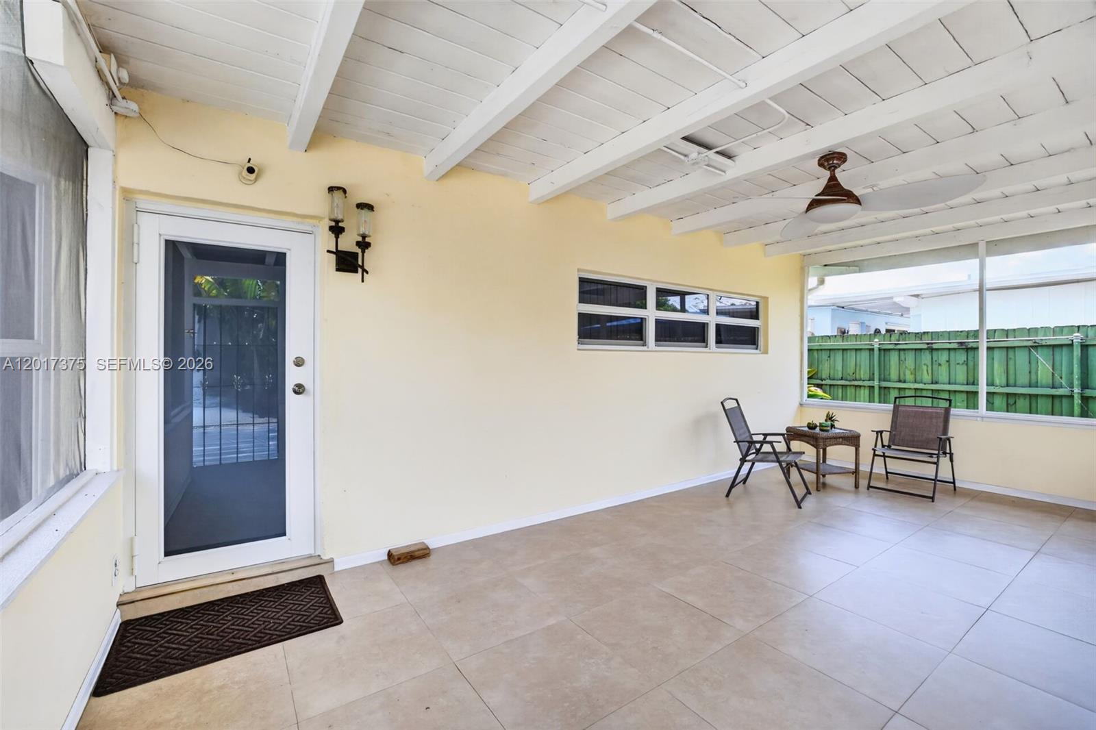 2478 Cat Cay Ln Fort Lauderdale, FL 33312