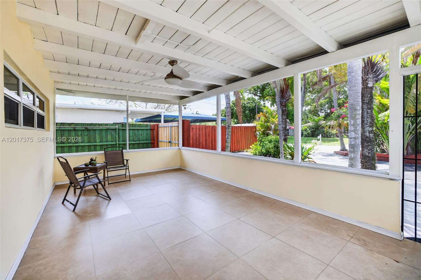 2478 Cat Cay Ln Fort Lauderdale, FL 33312