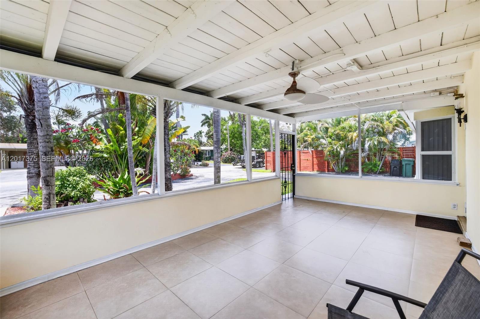 2478 Cat Cay Ln Fort Lauderdale, FL 33312