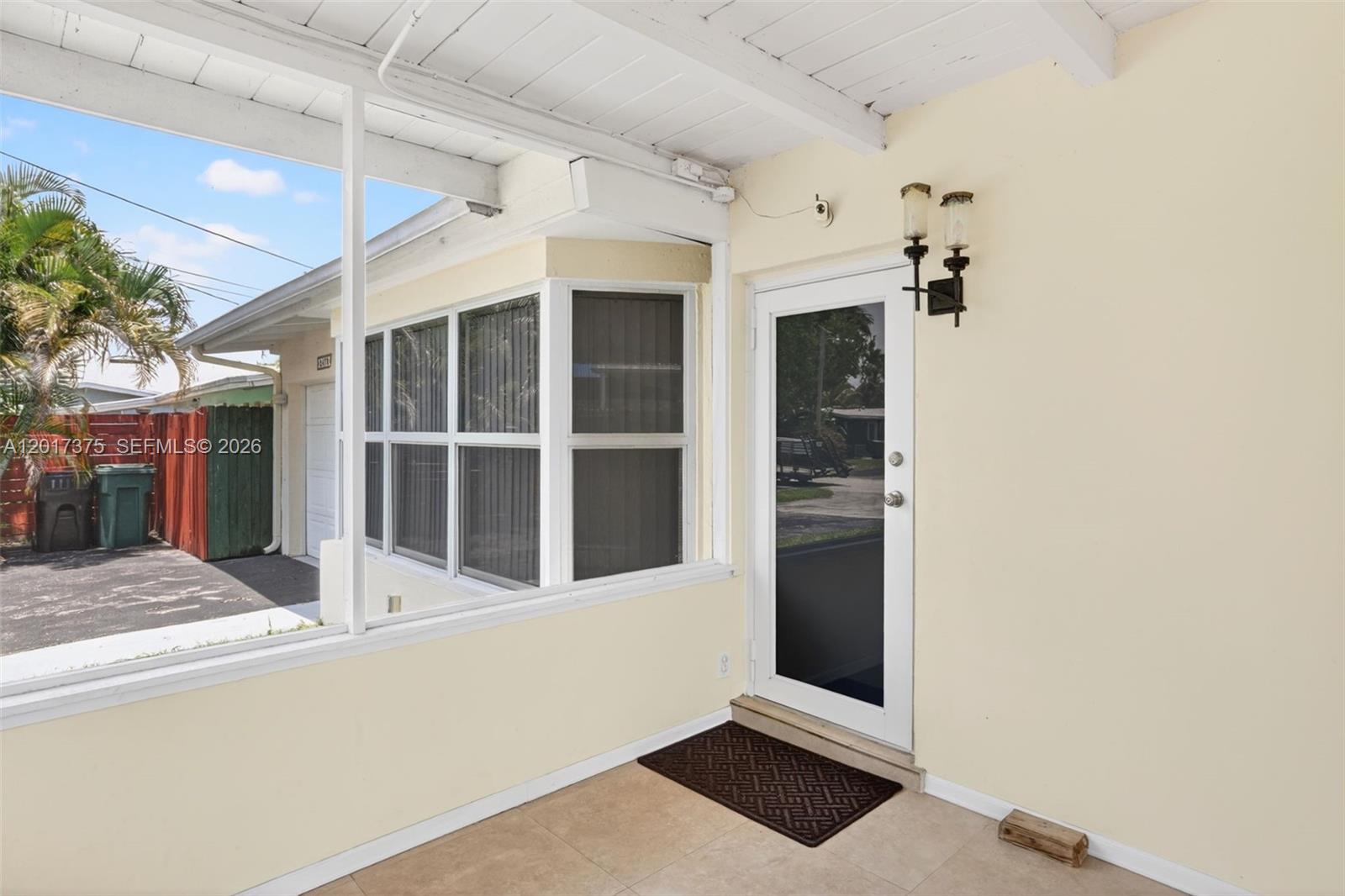 2478 Cat Cay Ln Fort Lauderdale, FL 33312