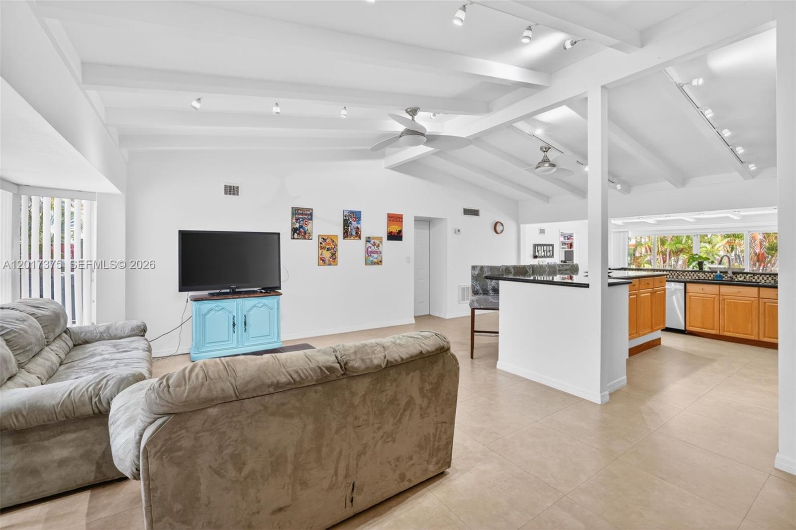 2478 Cat Cay Ln Fort Lauderdale, FL 33312