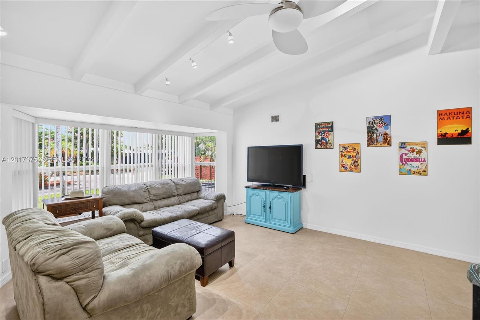 2478 Cat Cay Ln Fort Lauderdale, FL 33312