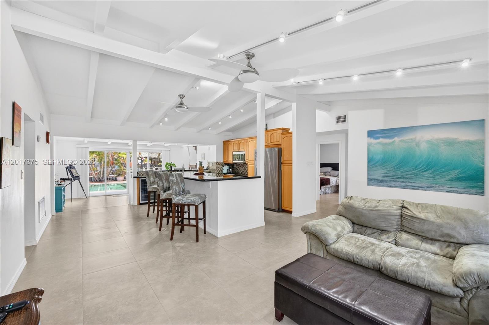 2478 Cat Cay Ln Fort Lauderdale, FL 33312