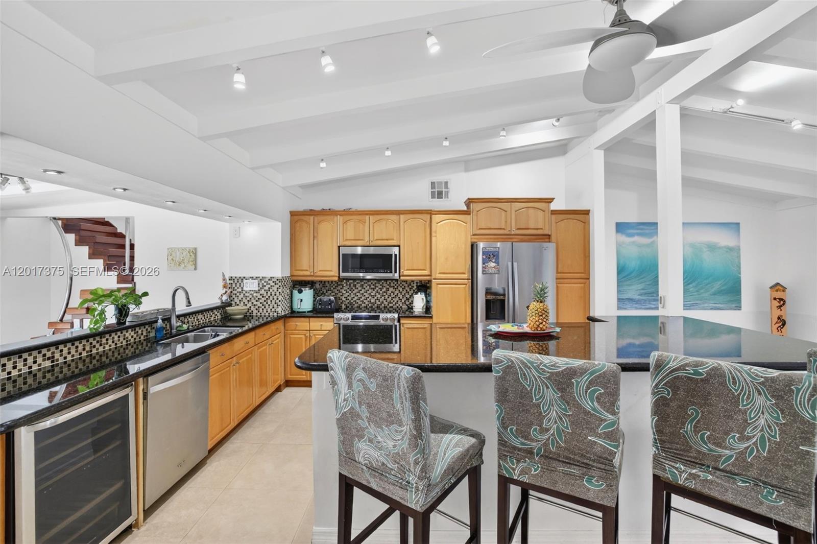 2478 Cat Cay Ln Fort Lauderdale, FL 33312