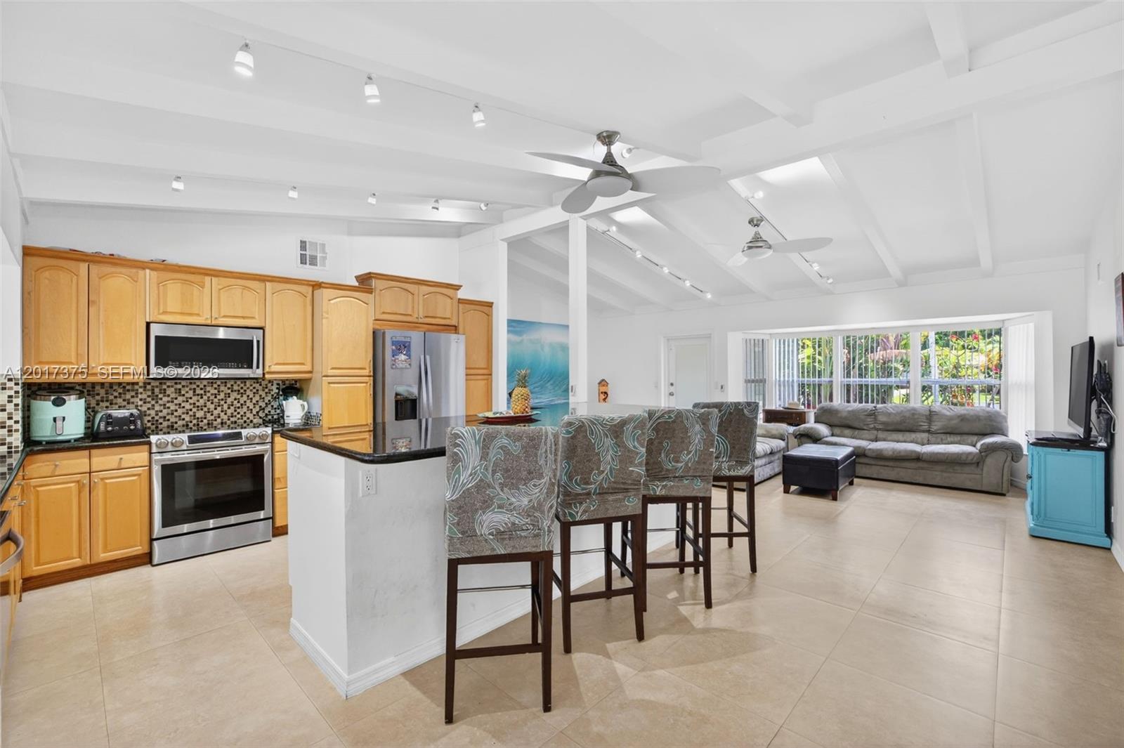 2478 Cat Cay Ln Fort Lauderdale, FL 33312