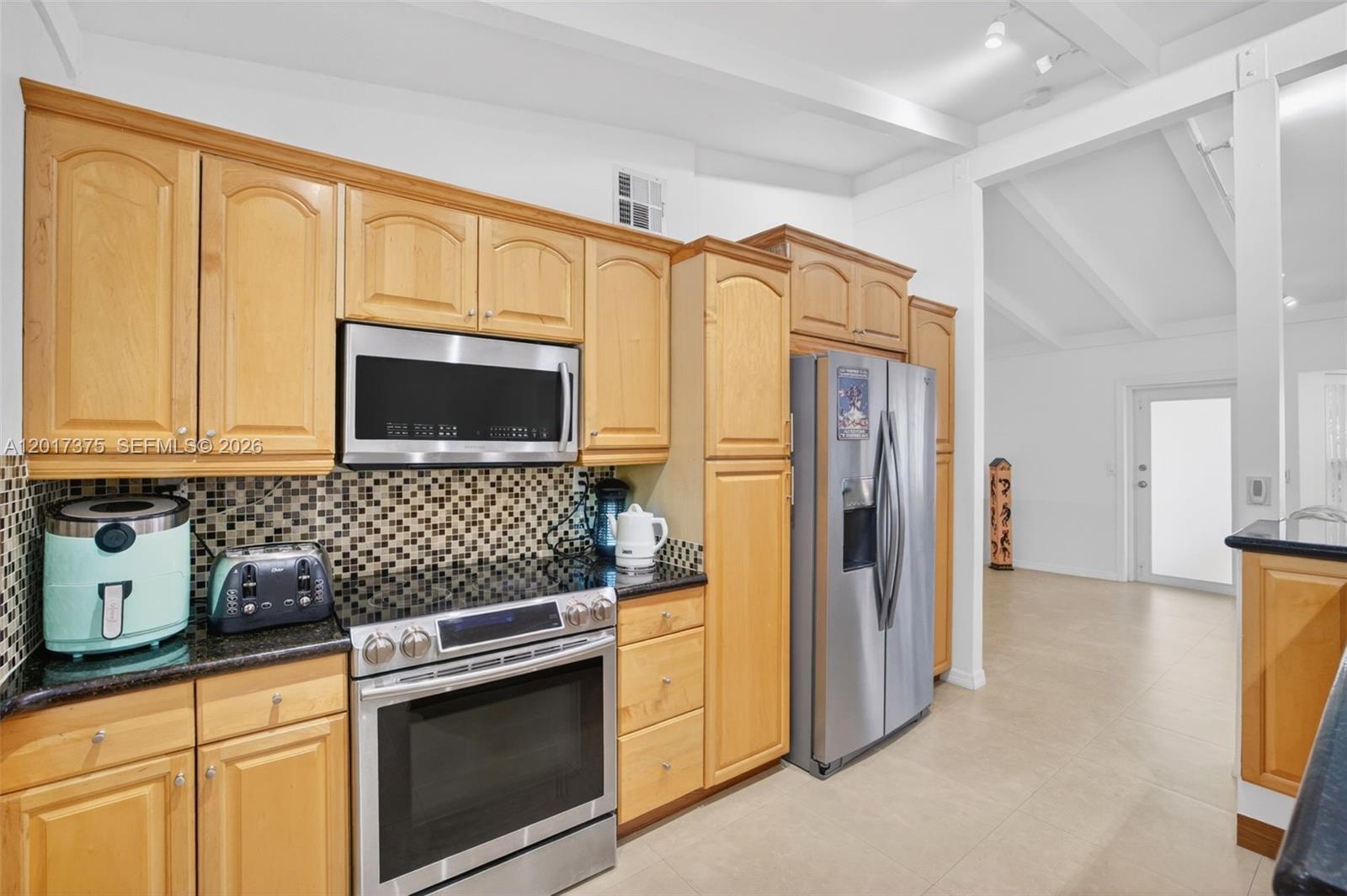 2478 Cat Cay Ln Fort Lauderdale, FL 33312