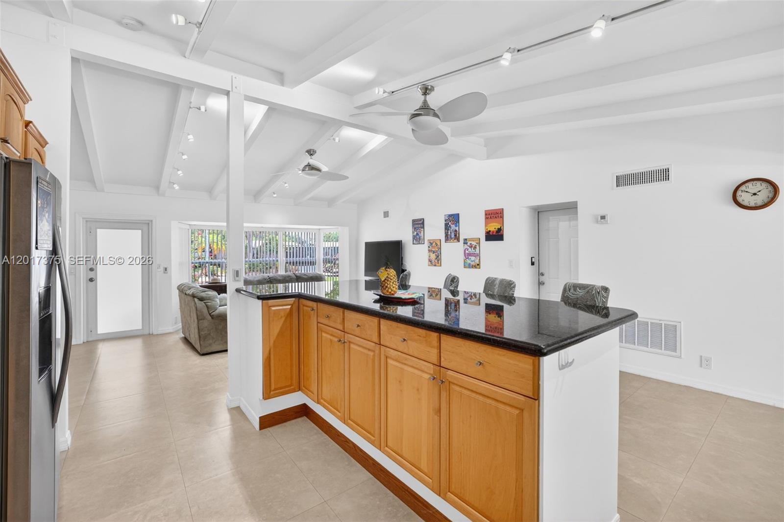 2478 Cat Cay Ln Fort Lauderdale, FL 33312